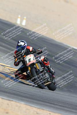 media/Feb-22-2025-2WTD (Sat) [[0e5b3c00f9]]/2-B Group/Session 2 (Turn 8)/